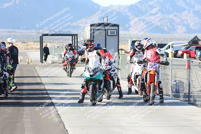 media/Nov-29-2025-TrackXperience (Sat) [[2953a387f4]]/4-Around the Pits/